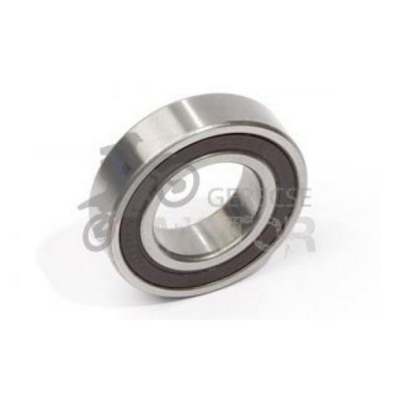 Hátsó kerékagycsapágy készlet PIVOT WORKS