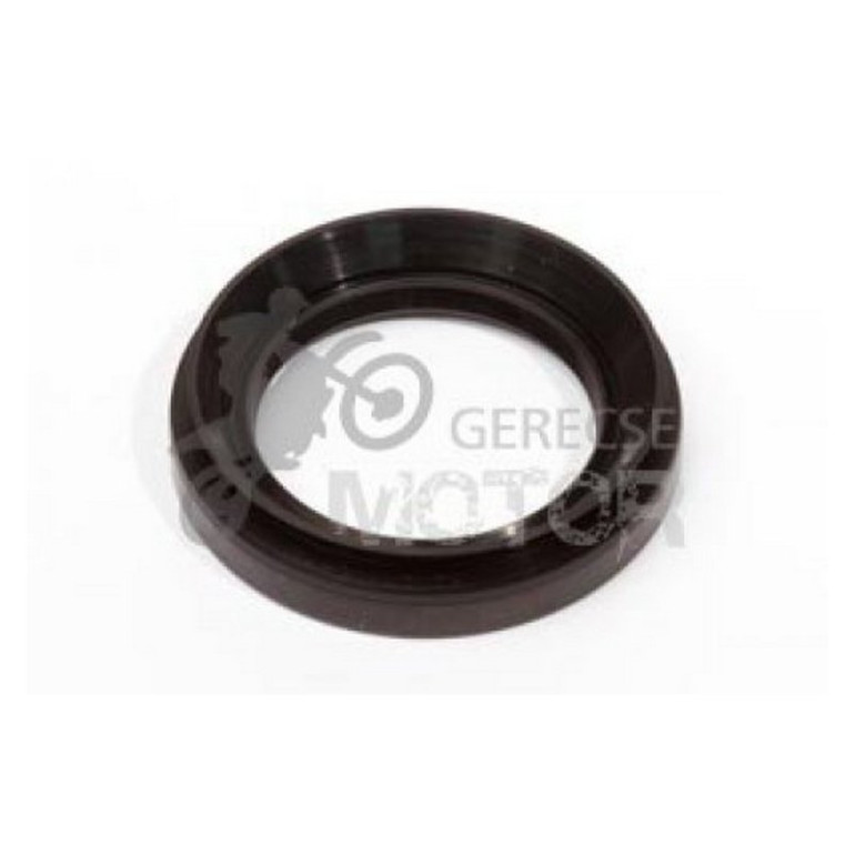 Hátsó kerék felújító szett PIVOT WORKS