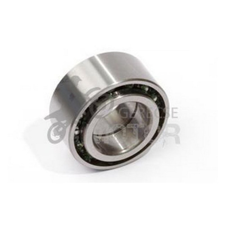 Hátsó kerék felújító szett PIVOT WORKS