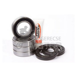 Hátsó kerék felújító szett PIVOT WORKS