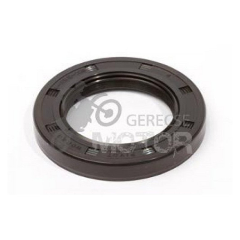 Hátsó kerék felújító szett PIVOT WORKS