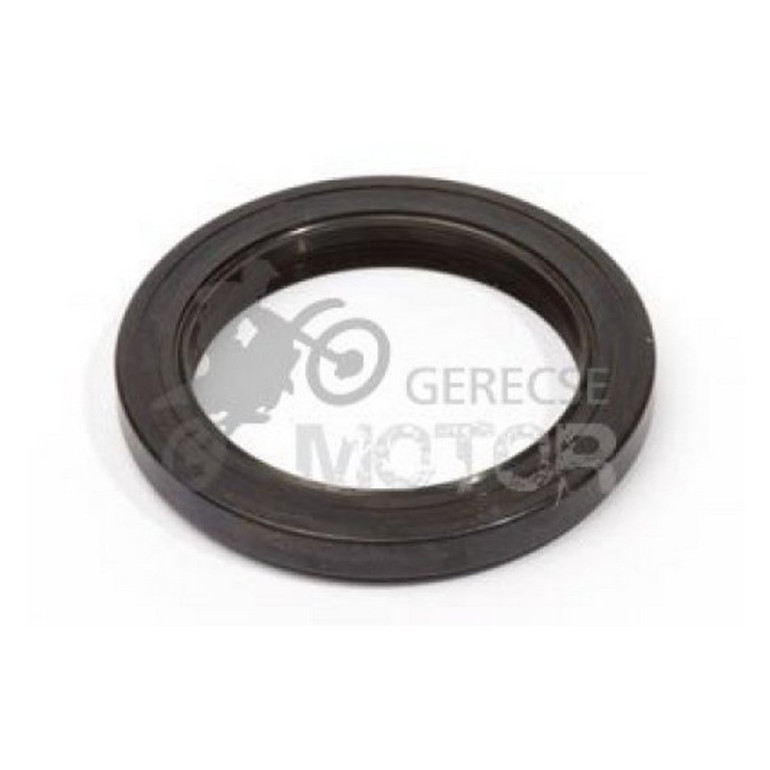 Hátsó kerék felújító szett PIVOT WORKS