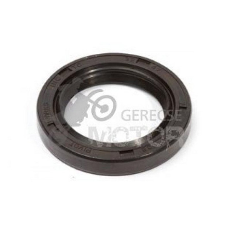 Hátsó kerék felújító szett PIVOT WORKS