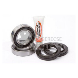 Hátsó kerék felújító szett PIVOT WORKS