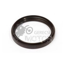 Hátsó kerék felújító szett PIVOT WORKS