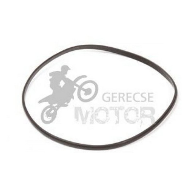 Hátsó kerék felújító szett PIVOT WORKS