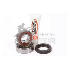 Hátsó kerék felújító szett PIVOT WORKS