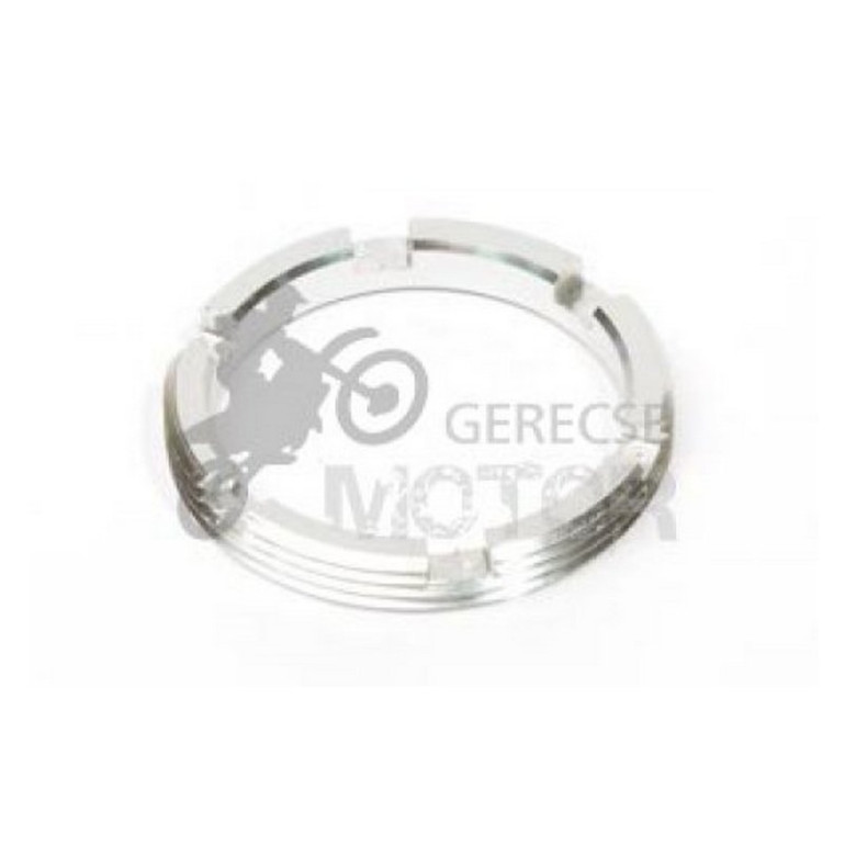 Hátsó kerék felújító szett PIVOT WORKS