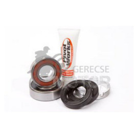 Hátsó kerék felújító szett PIVOT WORKS