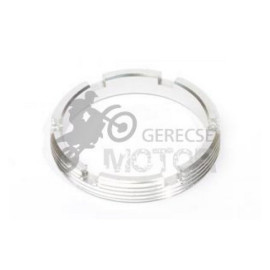 Hátsó kerék felújító szett PIVOT WORKS