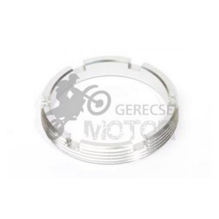 Hátsó kerék felújító szett PIVOT WORKS