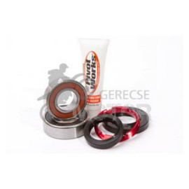 Hátsó kerék felújító szett PIVOT WORKS