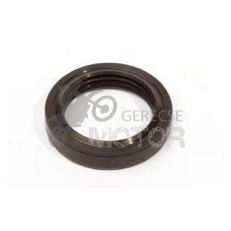 Hátsó kerék felújító szett PIVOT WORKS