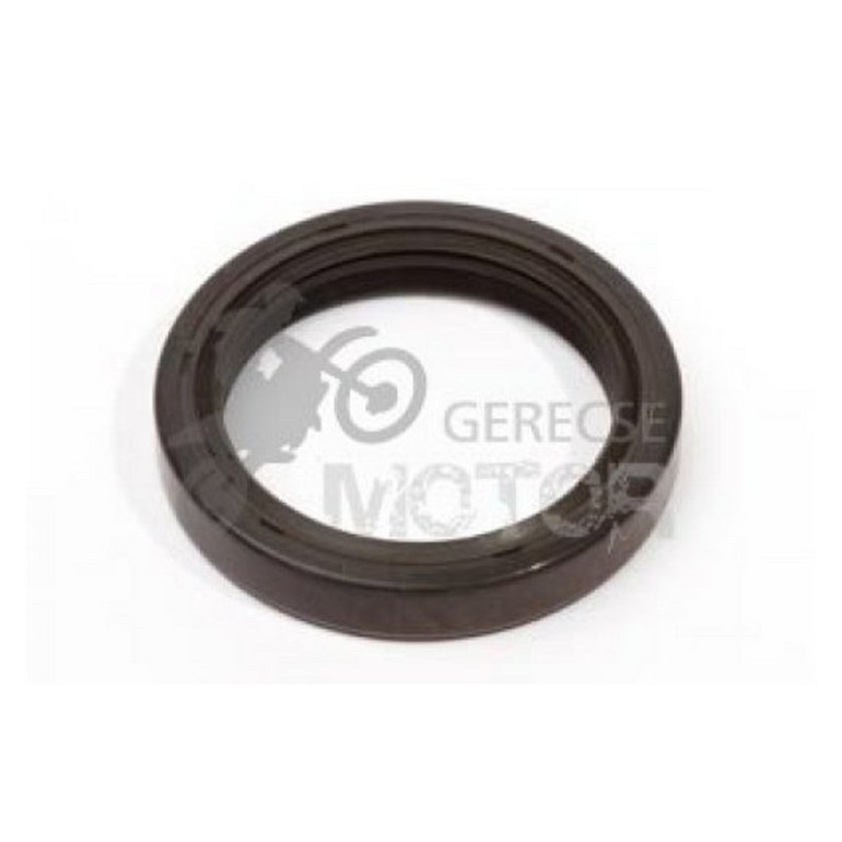 Hátsó kerék felújító szett PIVOT WORKS