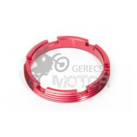 Hátsó kerék felújító szett PIVOT WORKS