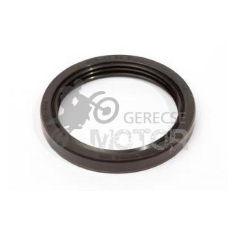 Hátsó kerék felújító szett PIVOT WORKS