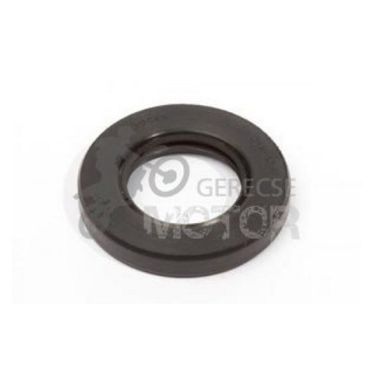 Hátsó kerék felújító szett PIVOT WORKS