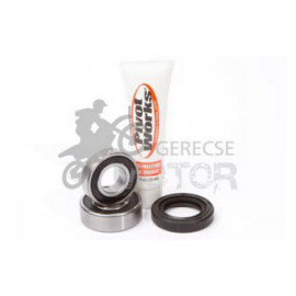 Hátsó kerék felújító szett PIVOT WORKS