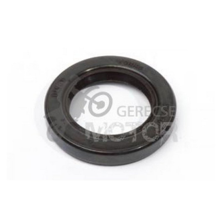 Hátsó kerék felújító szett PIVOT WORKS