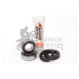 Hátsó kerék felújító szett PIVOT WORKS