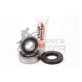 Hátsó kerék felújító szett PIVOT WORKS