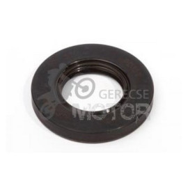 Hátsó kerék felújító szett PIVOT WORKS