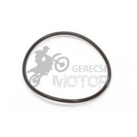 Hátsó kerék felújító szett PIVOT WORKS