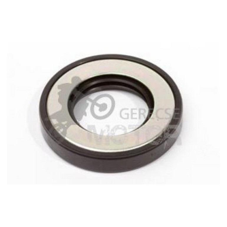 Hátsó kerék felújító szett PIVOT WORKS