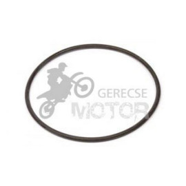 Hátsó kerék felújító szett PIVOT WORKS