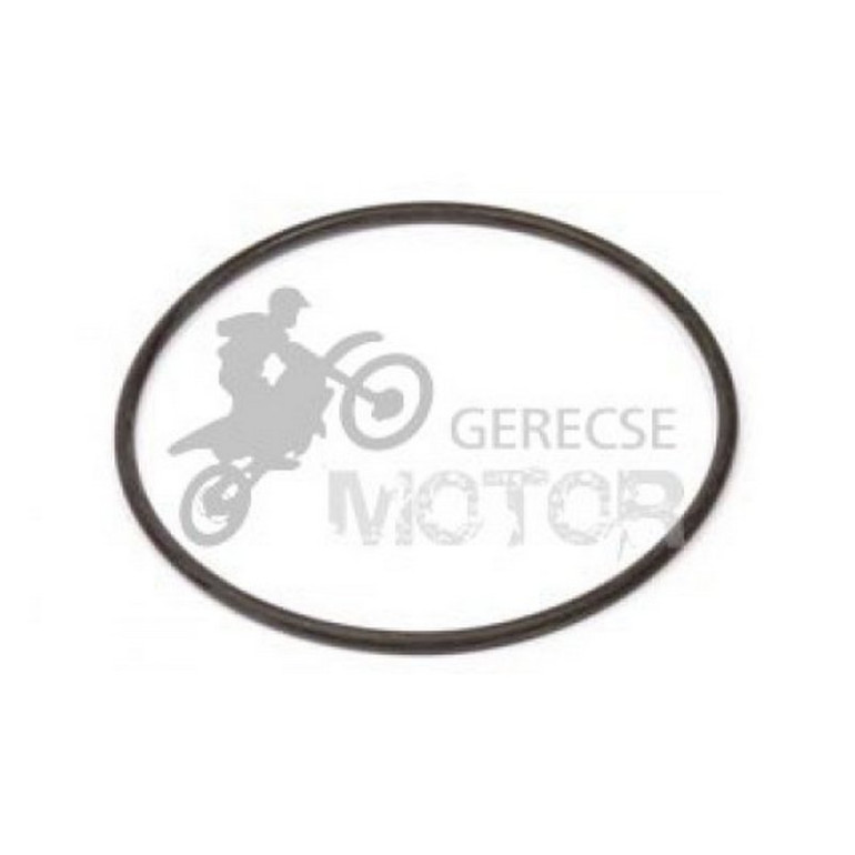 Hátsó kerék felújító szett PIVOT WORKS