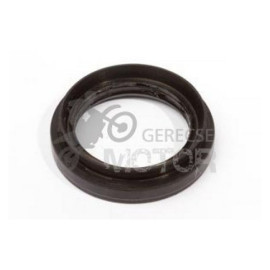 Hátsó kerék felújító szett PIVOT WORKS