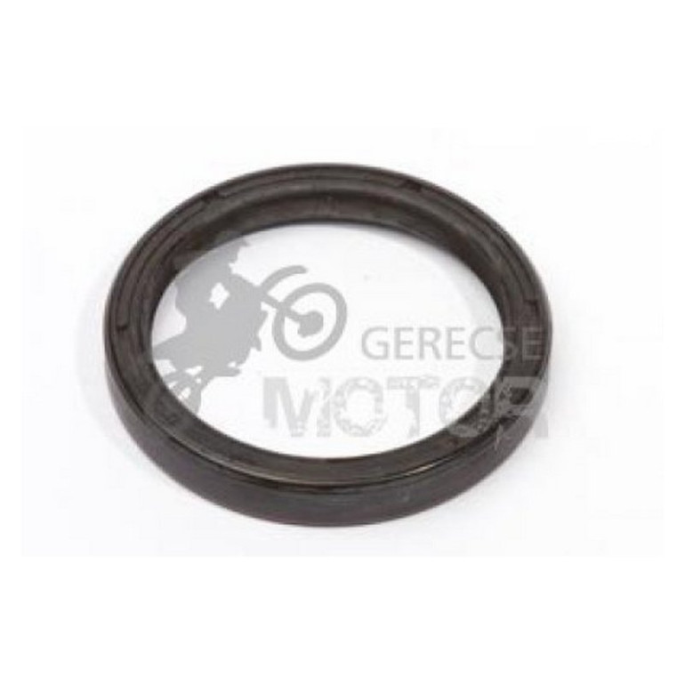 Hátsó kerék felújító szett PIVOT WORKS