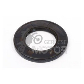 Hátsó kerék felújító szett PIVOT WORKS