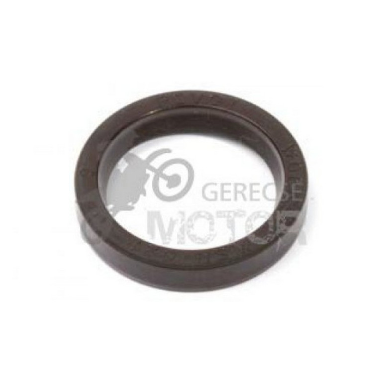 Hátsó kerék felújító szett PIVOT WORKS