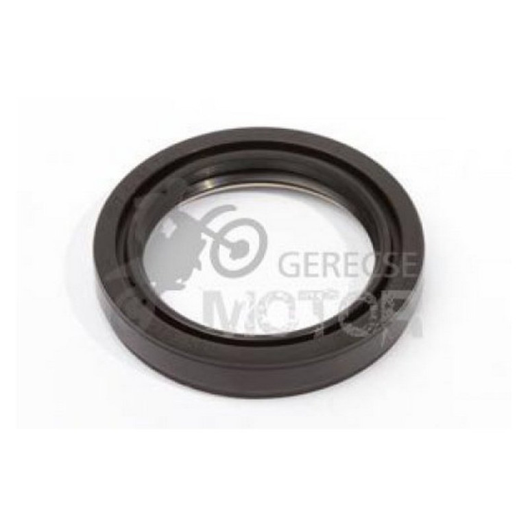 Hátsó kerék felújító szett PIVOT WORKS