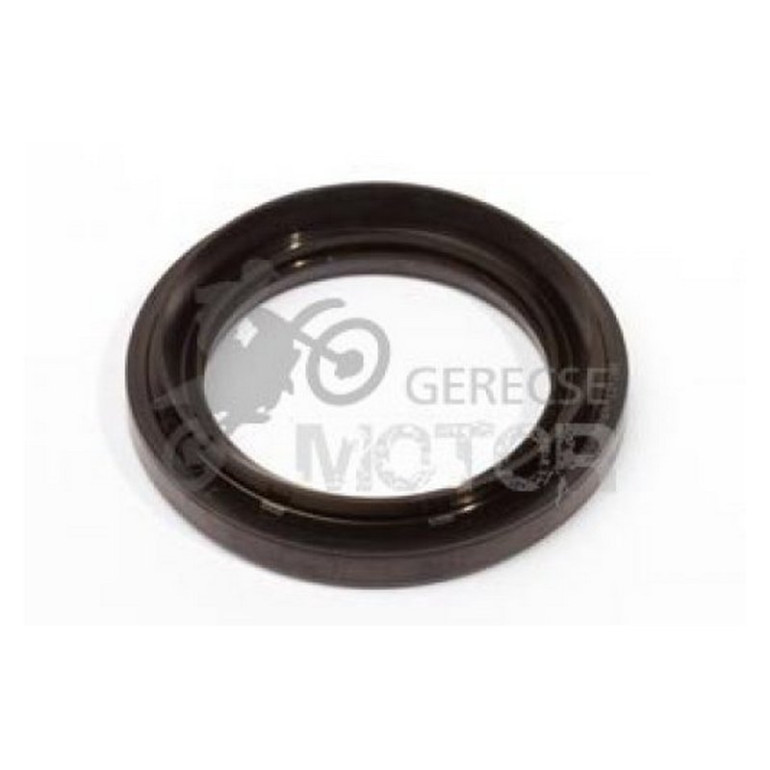 Hátsó kerék felújító szett PIVOT WORKS