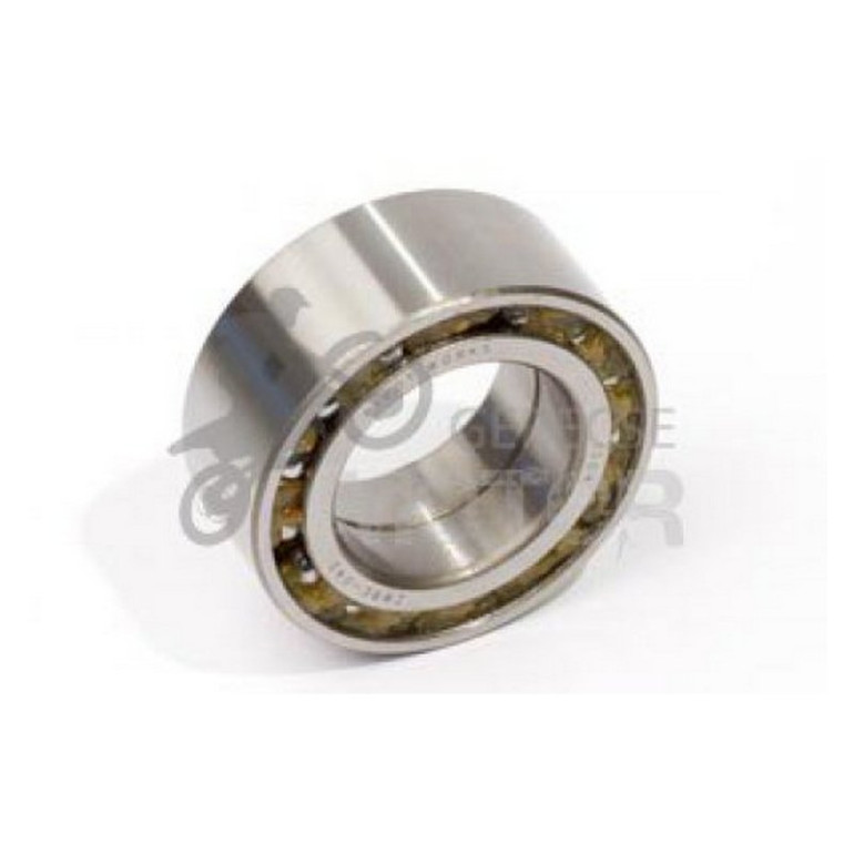 Hátsó kerék felújító szett PIVOT WORKS