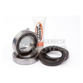 Hátsó kerék felújító szett PIVOT WORKS