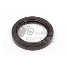 Hátsó kerék felújító szett PIVOT WORKS