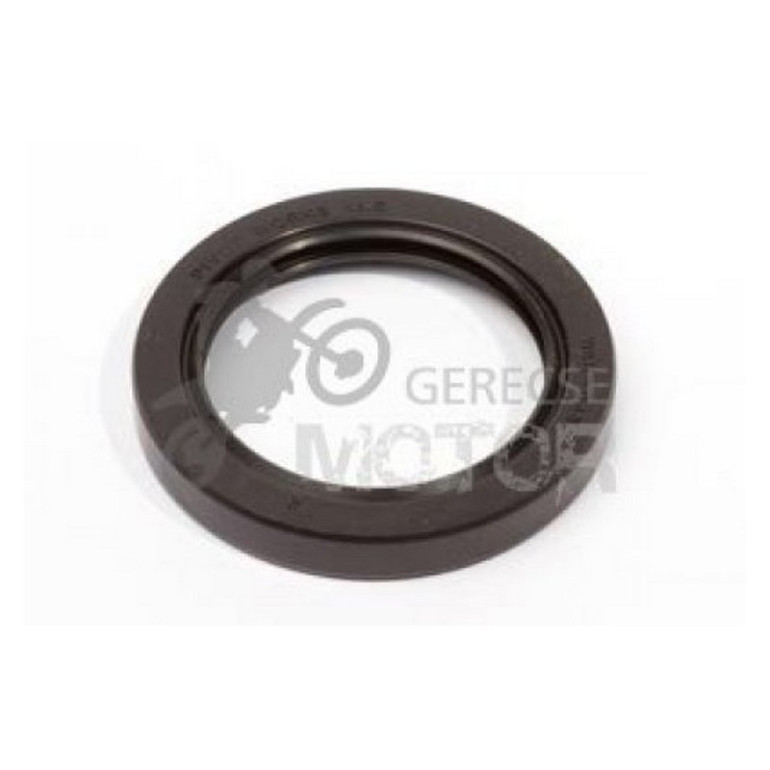 Hátsó kerék felújító szett PIVOT WORKS