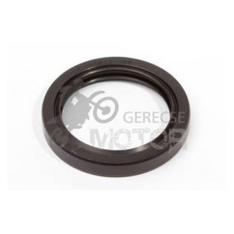 Hátsó kerék felújító szett PIVOT WORKS