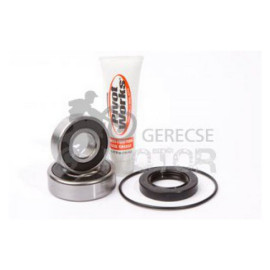 Hátsó kerék felújító szett PIVOT WORKS