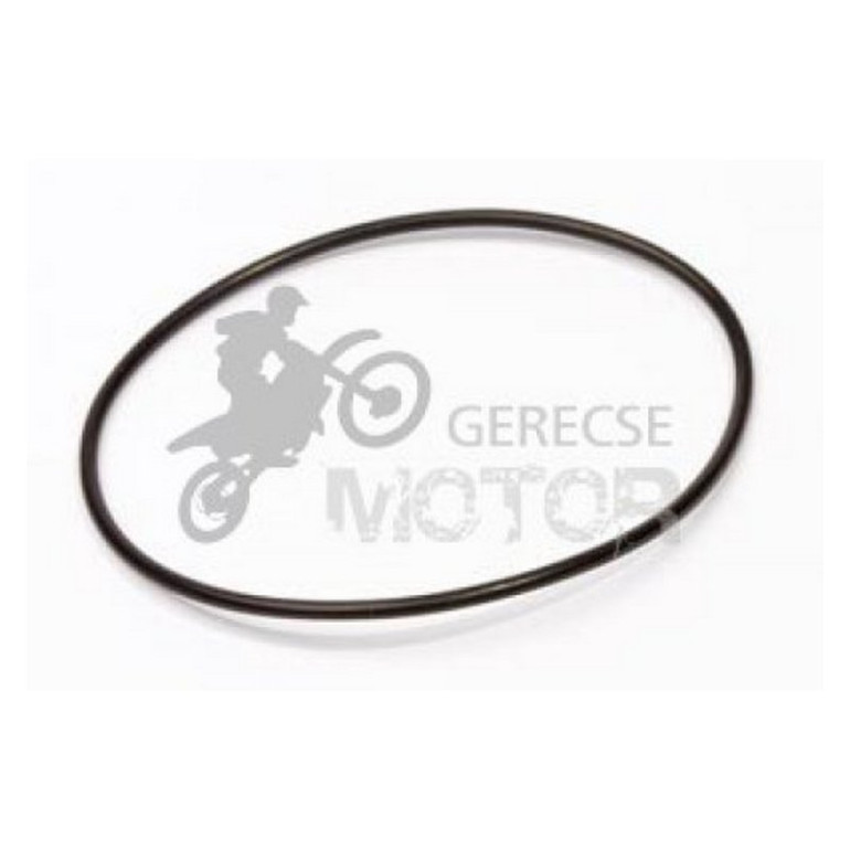 Hátsó kerék felújító szett PIVOT WORKS