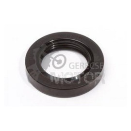 Hátsó kerék felújító szett PIVOT WORKS