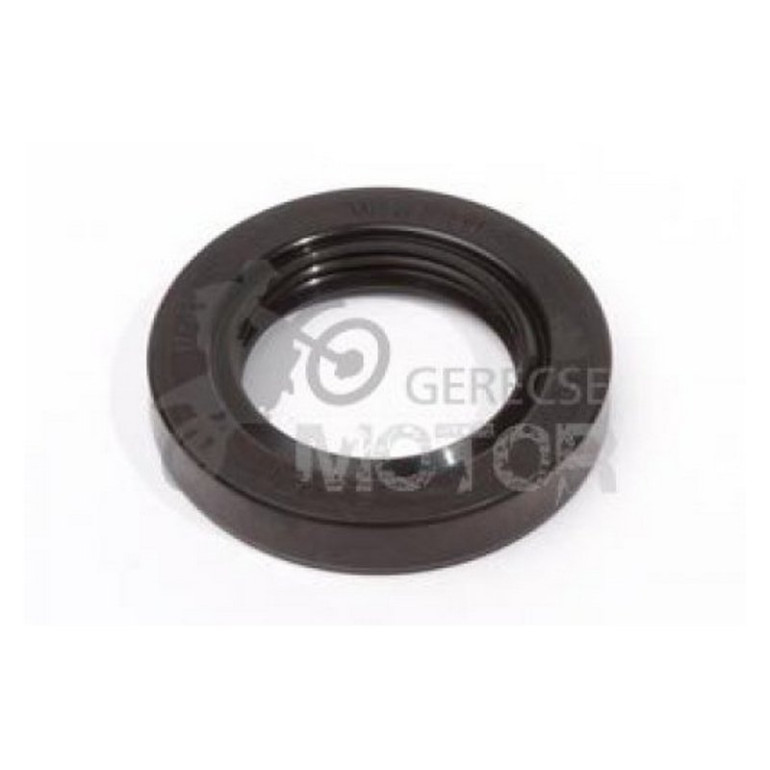 Hátsó kerék felújító szett PIVOT WORKS