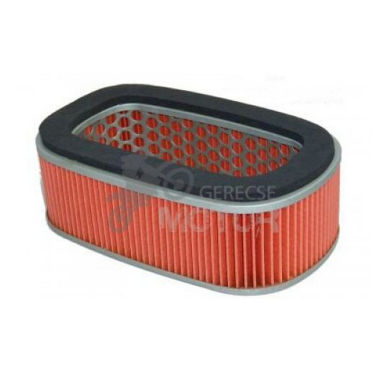 Levegőszűrő HIFLOFILTRO HFA1610