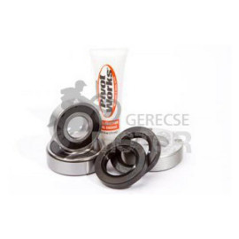 Hátsó kerék felújító szett PIVOT WORKS