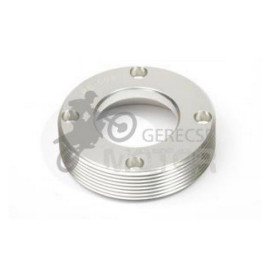 Hátsó kerék felújító szett PIVOT WORKS