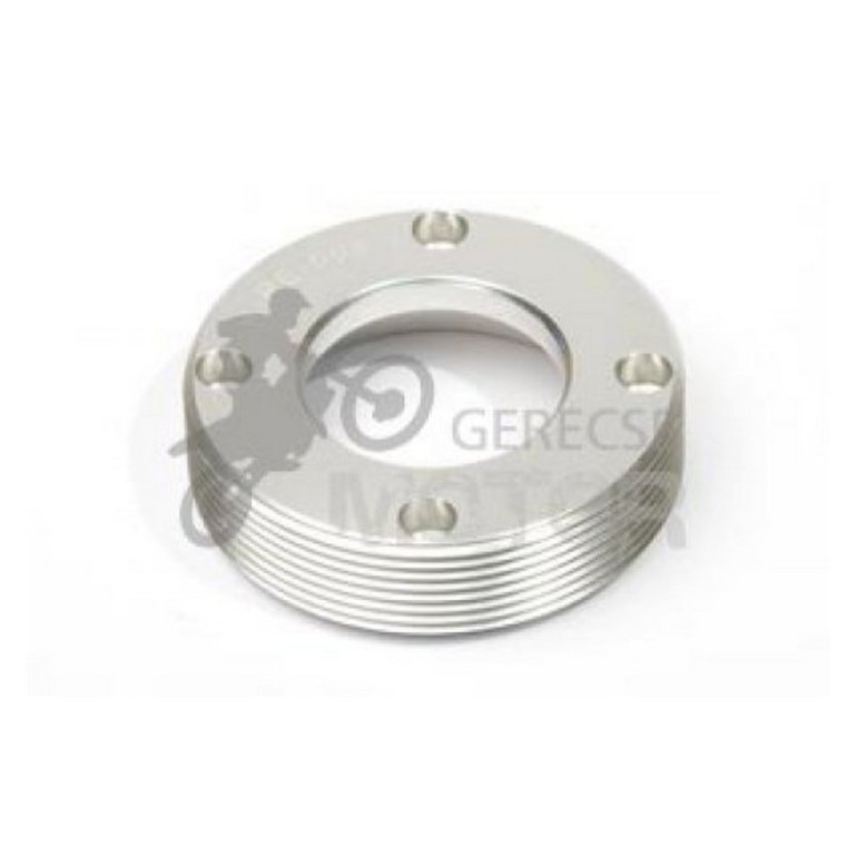 Hátsó kerék felújító szett PIVOT WORKS