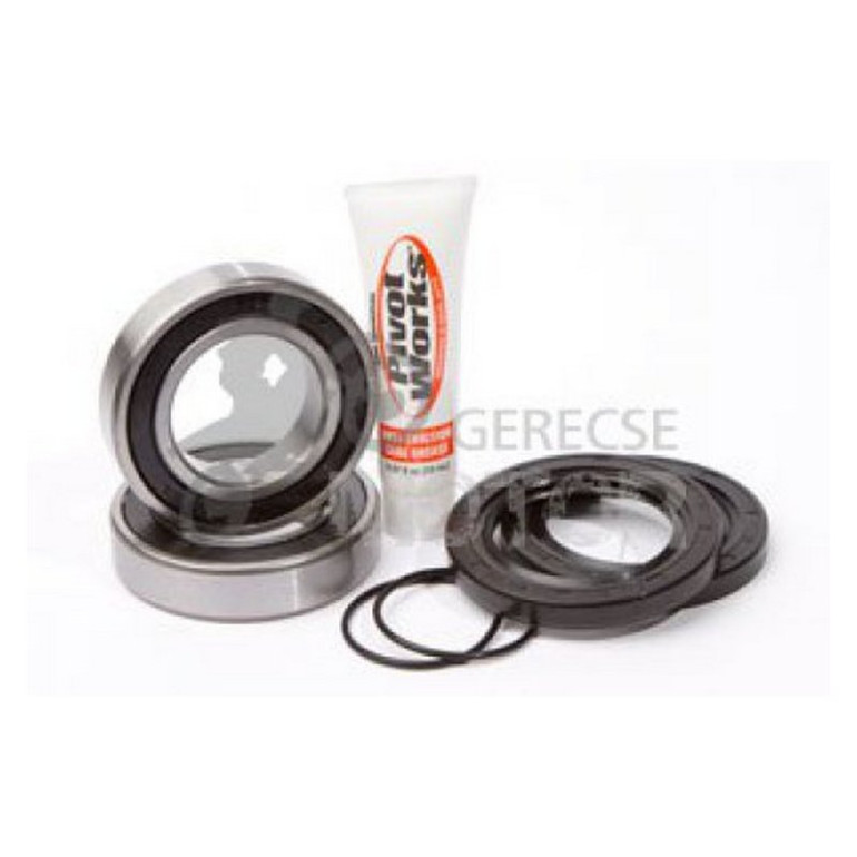 Hátsó kerék felújító szett PIVOT WORKS